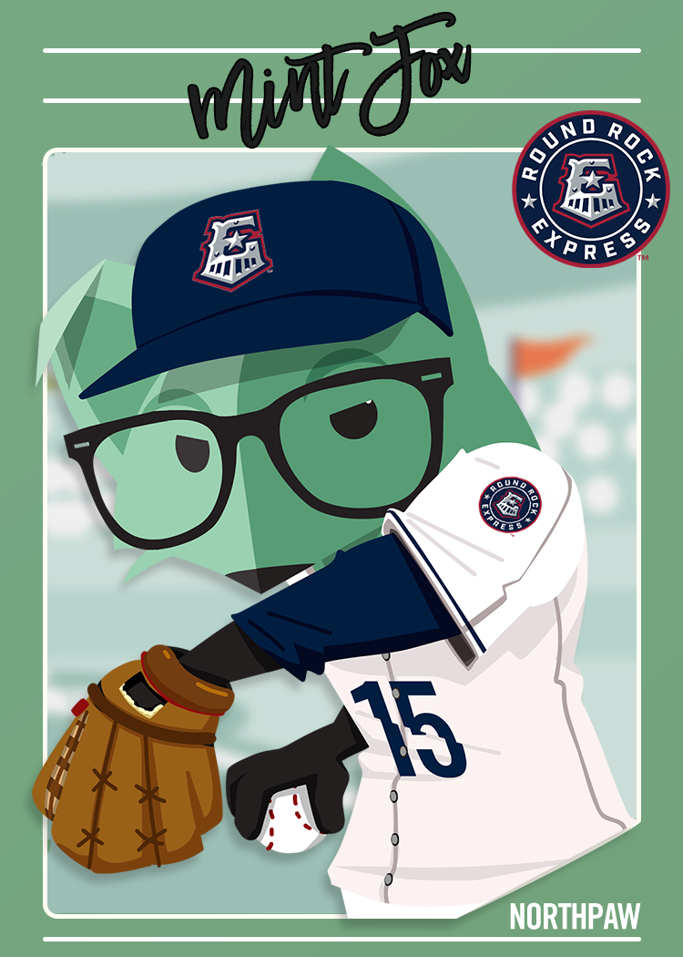 baseballCardWorkingFile_02_04.png