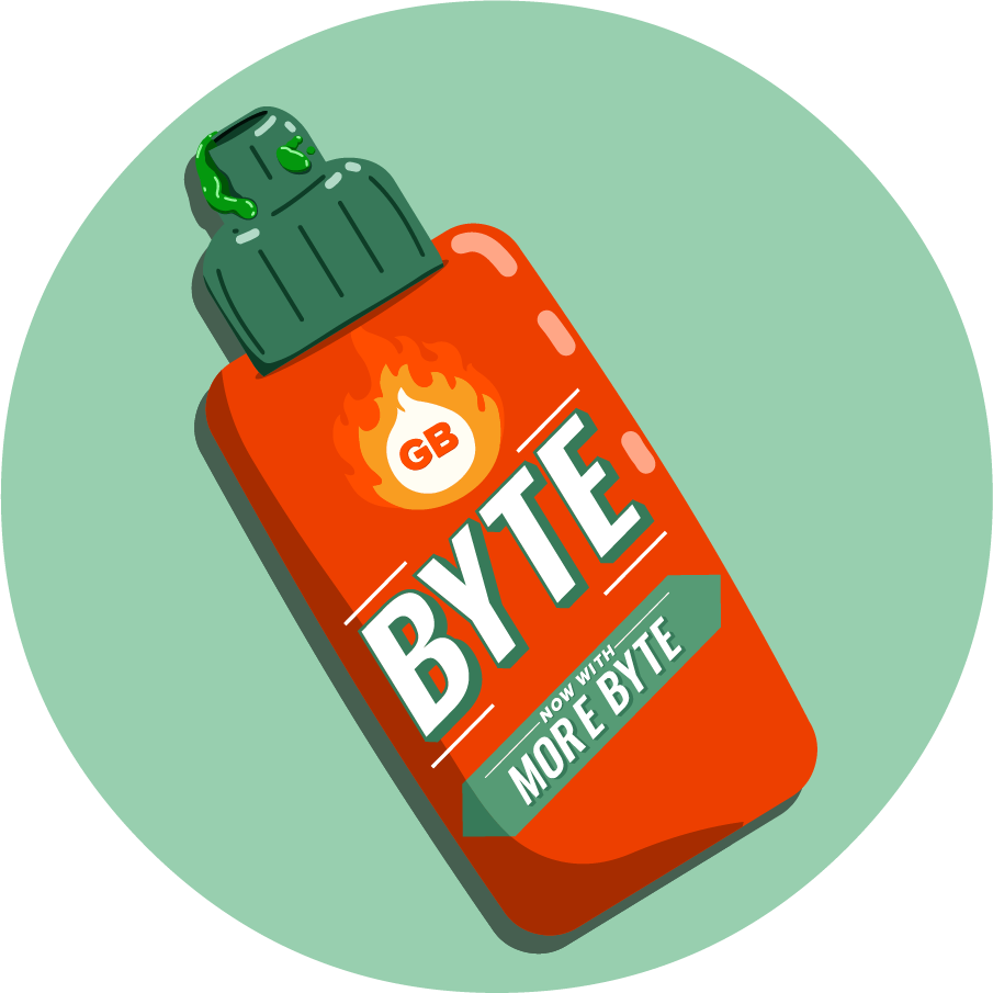 hotsauceAchievement.png