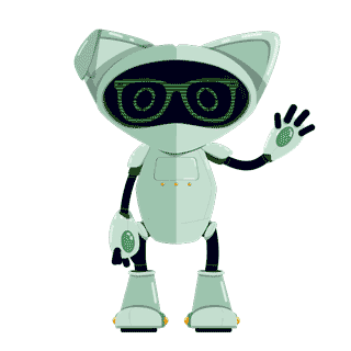 FoxBotGif_06.gif