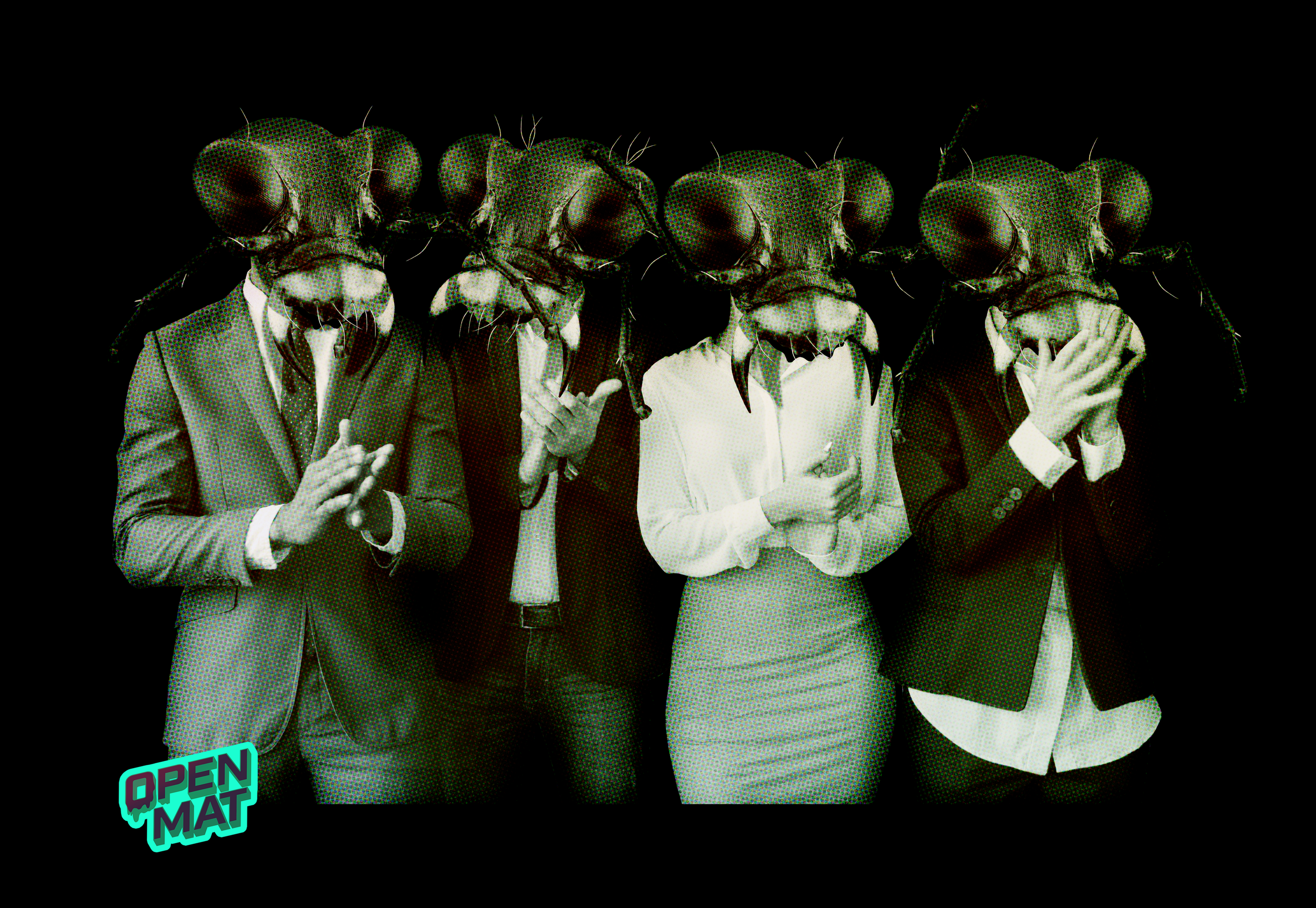 THEYLIVE070522 copy.png