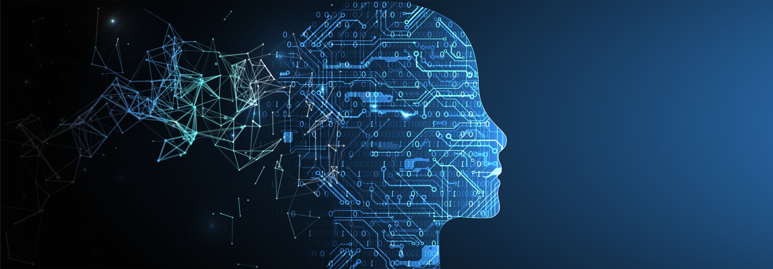 Master Class: From Turing to Generative AI: Application of Artificial Intelligence in Organizations