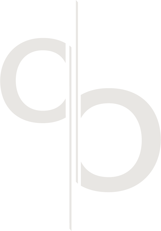 Christopher Sanchez &amp; Co. 