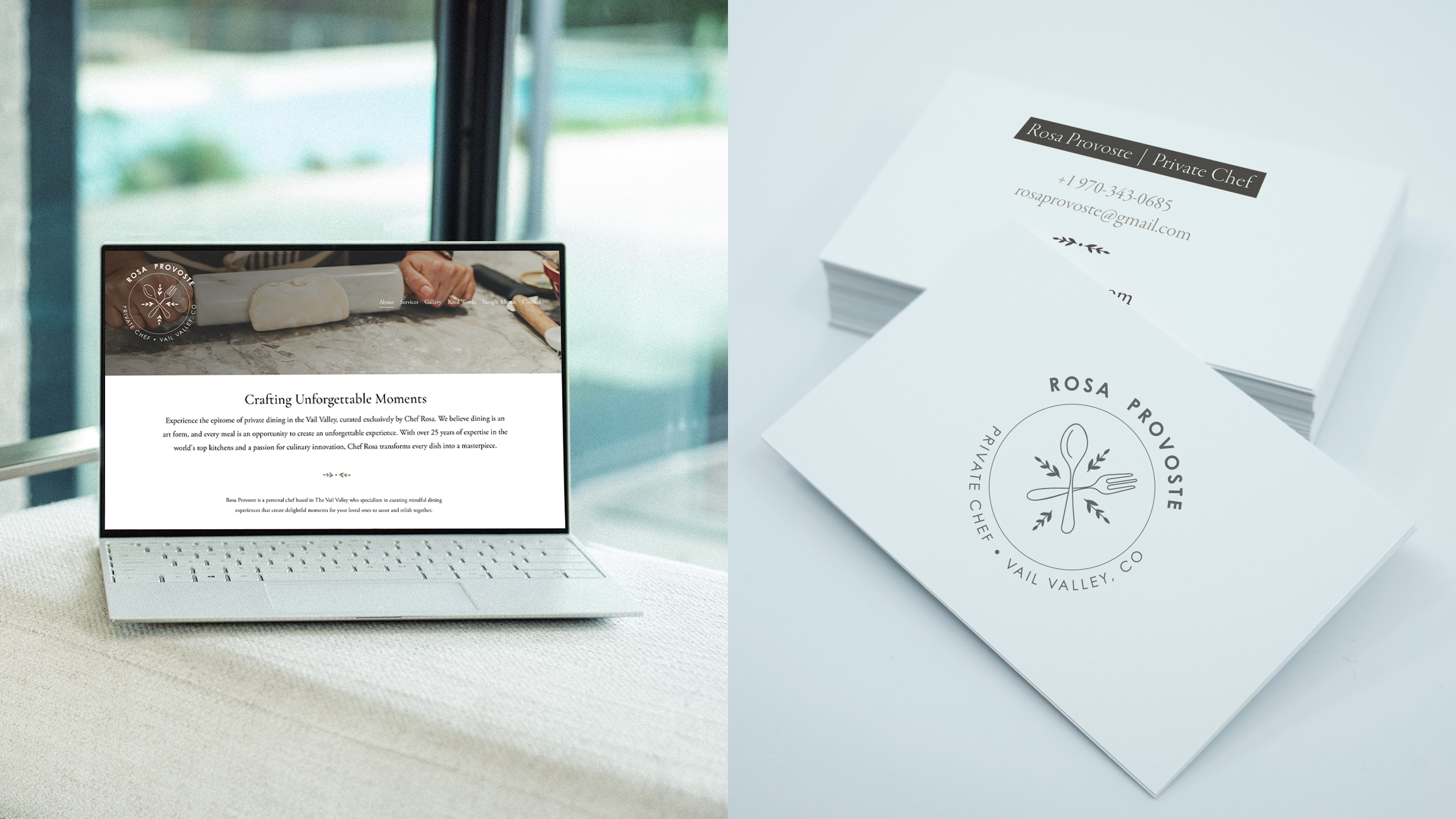 Rosa Provoste Biz Web.png