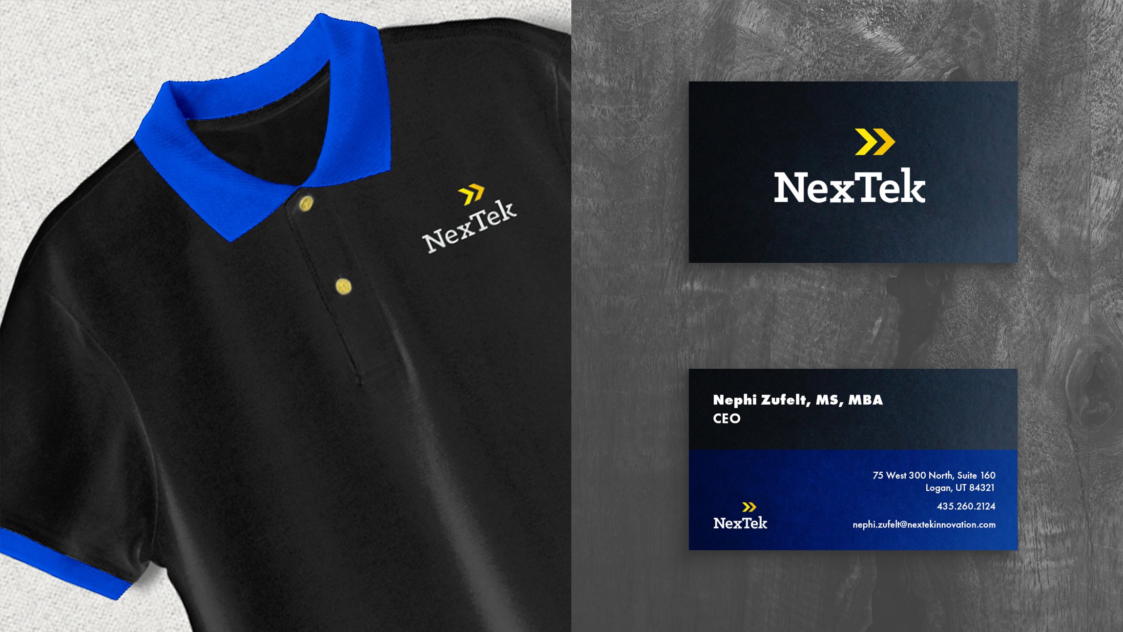 Shirt_Nextek_Mock_Up_Layout2.jpg