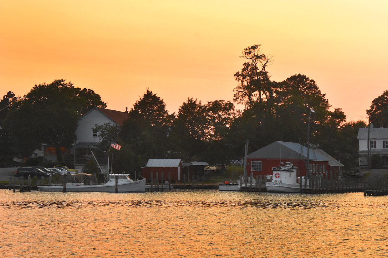 july-sunset-4.jpg