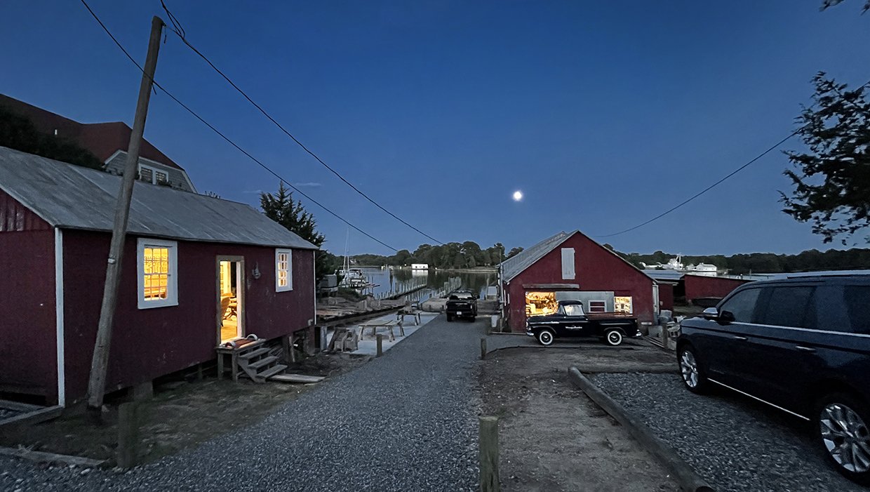 Railway-Night.jpg