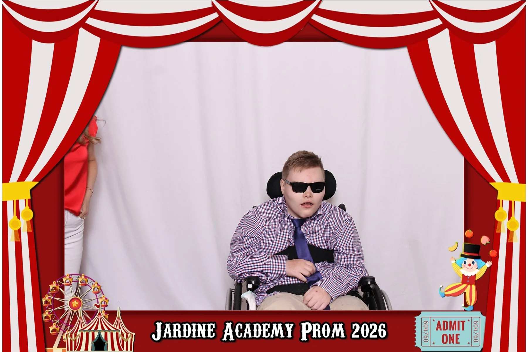 20260515_121825_939.jpg