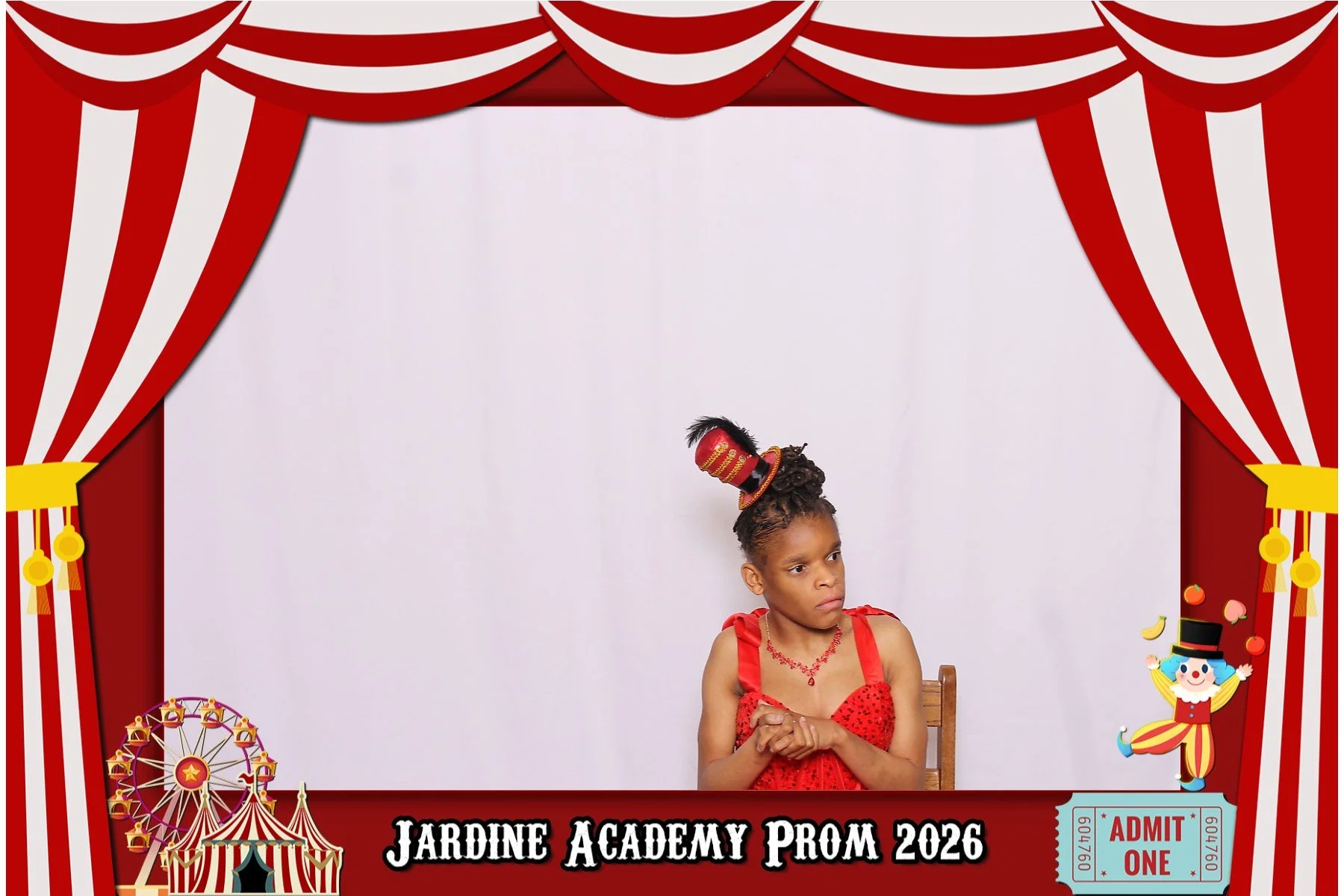 20260515_113142_557.jpg