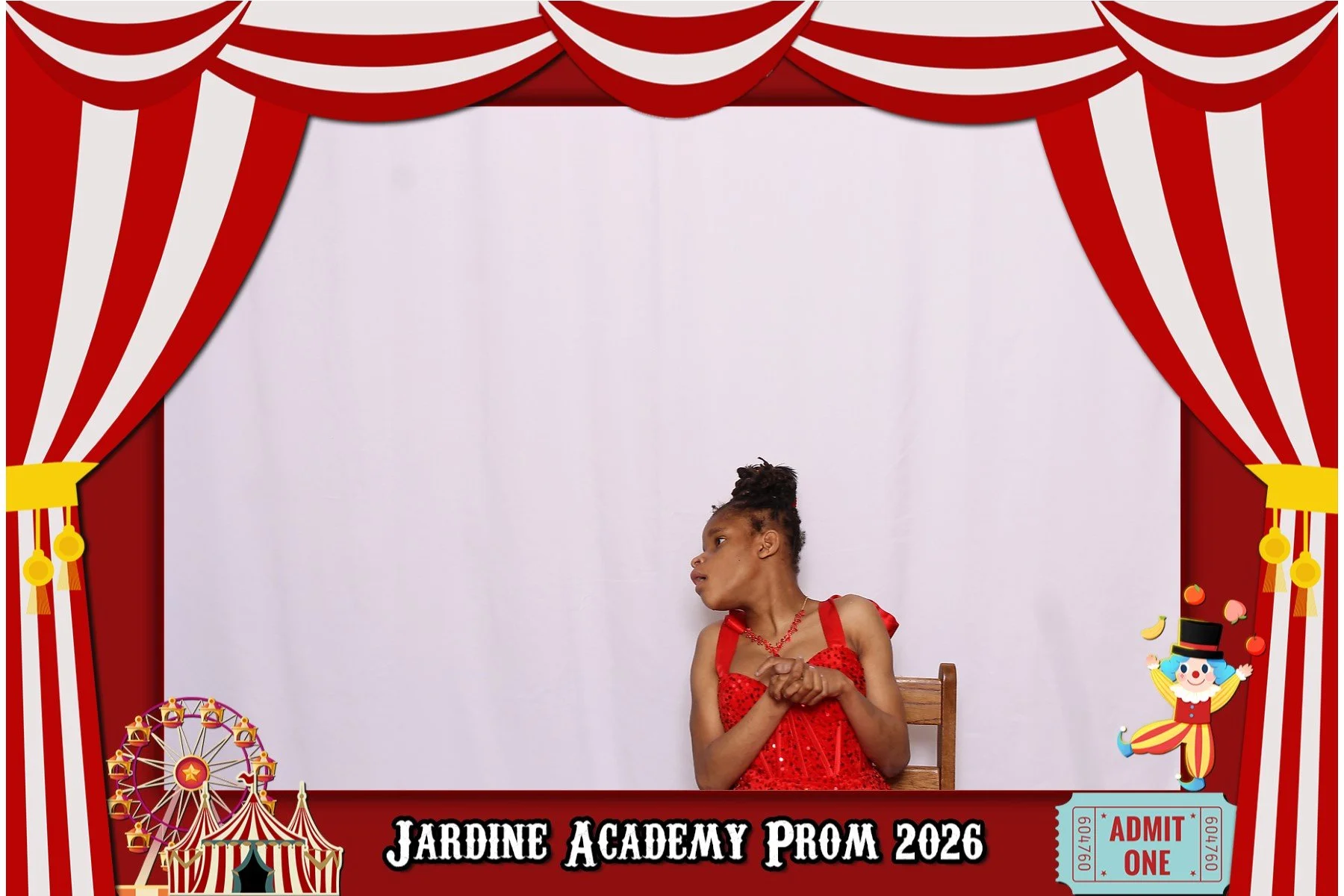20260515_113046_897.jpg