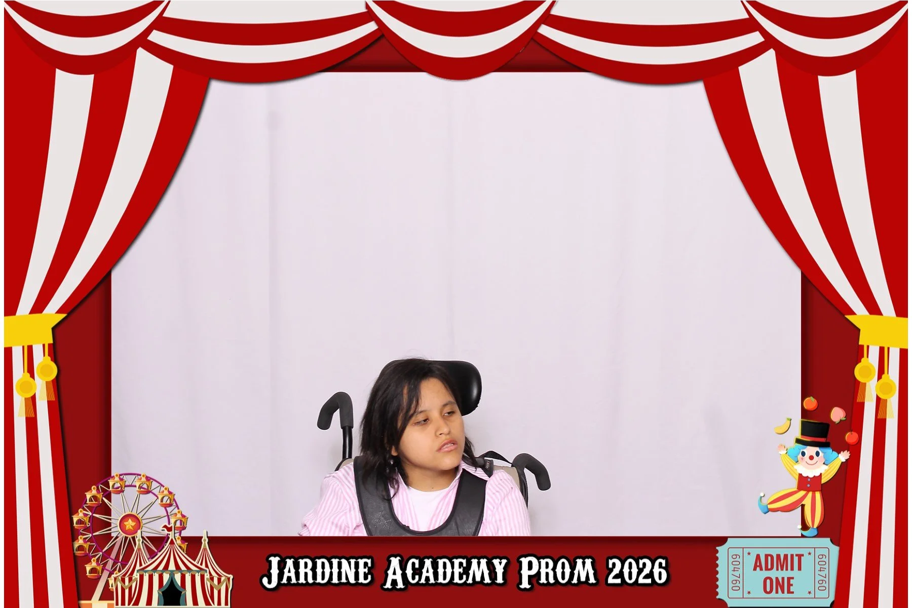 20260515_114230_616.jpg