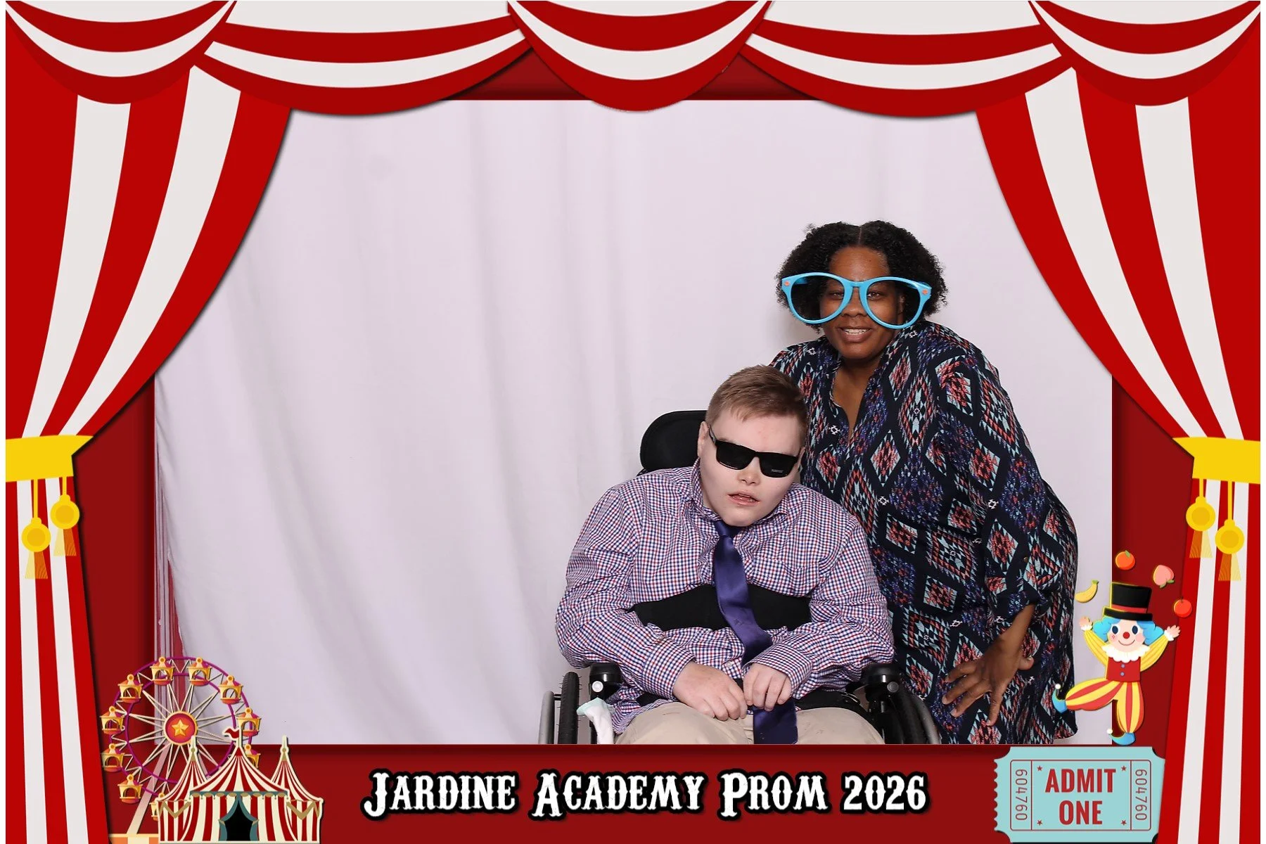 20260515_121844_478.jpg