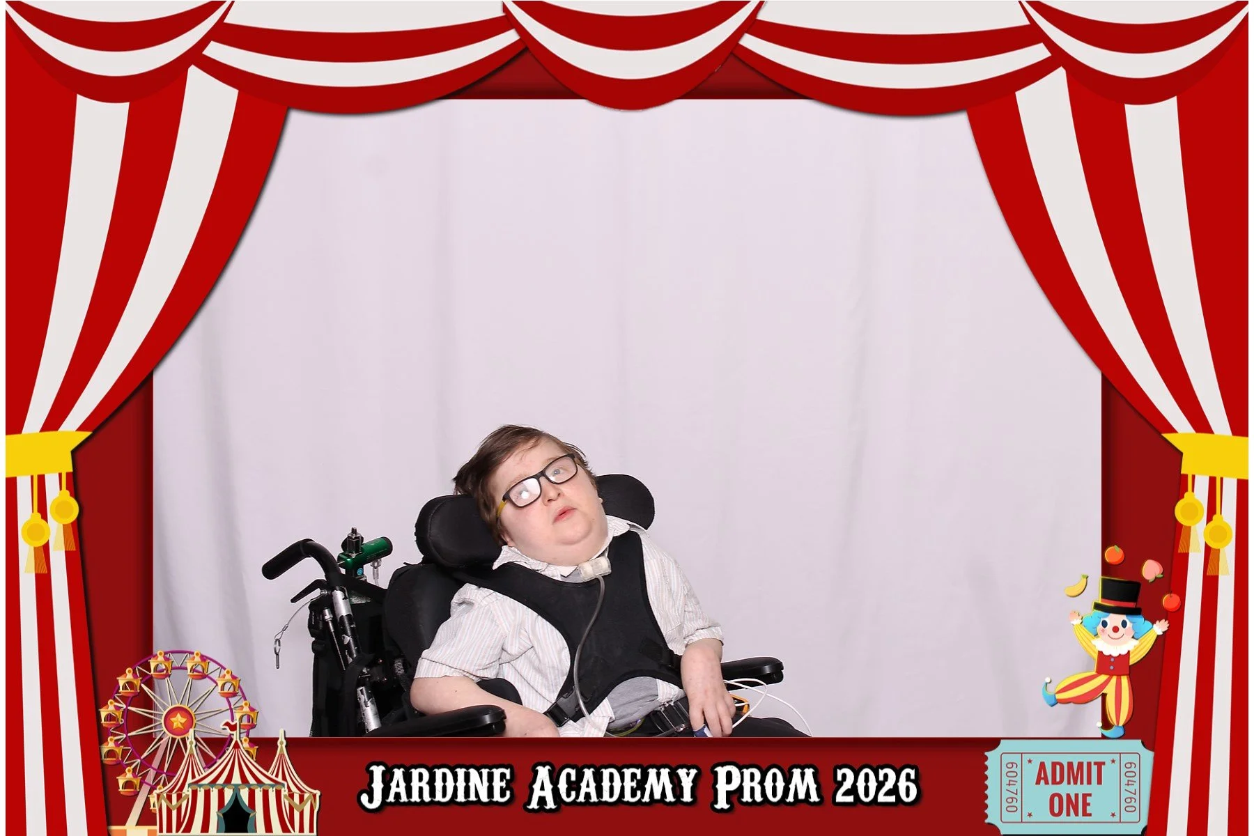 20260515_120744_940.jpg
