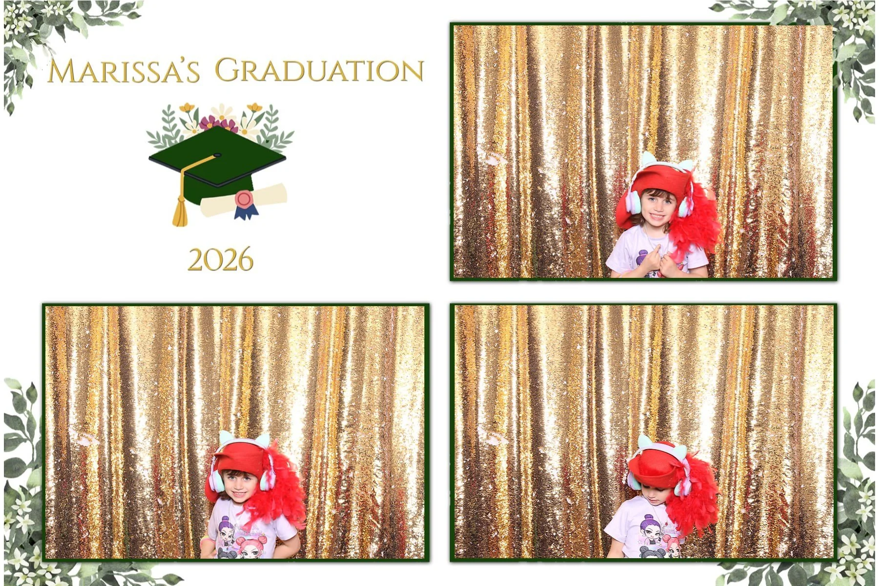 20260523_204736_891.jpg