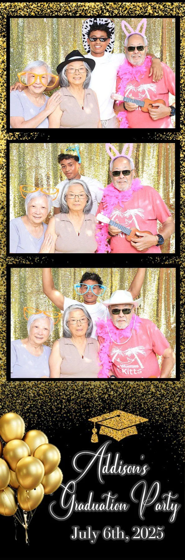 20250706_162459_983.jpg