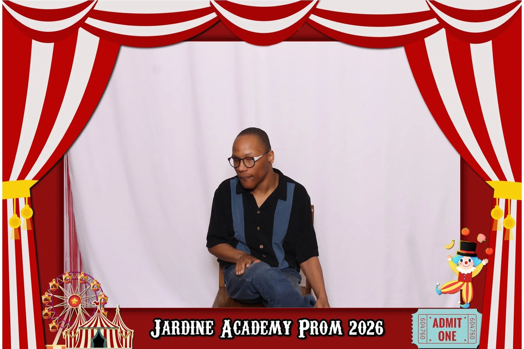 20260515_123934_387.jpg