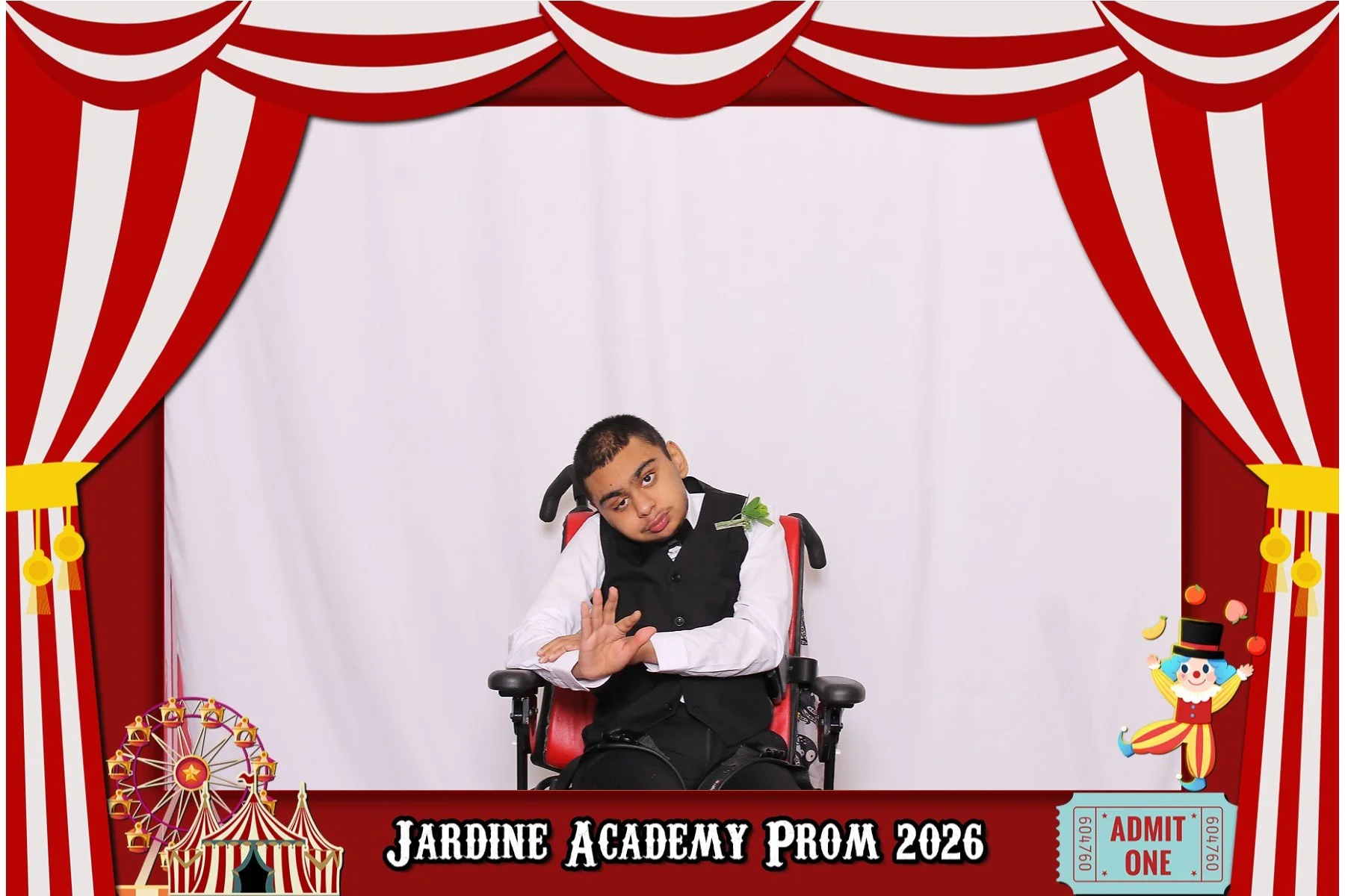 20260515_122513_927.jpg