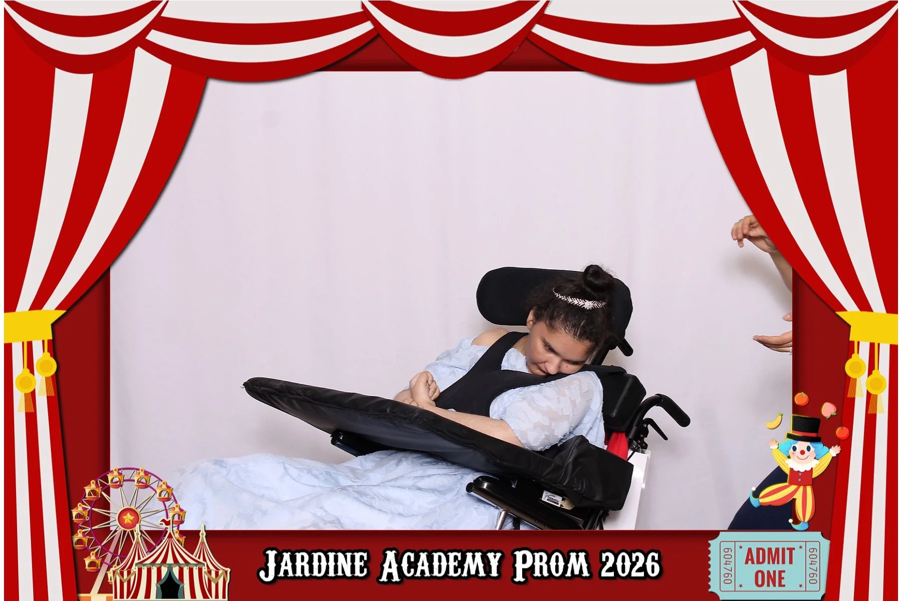20260515_115600_191.jpg