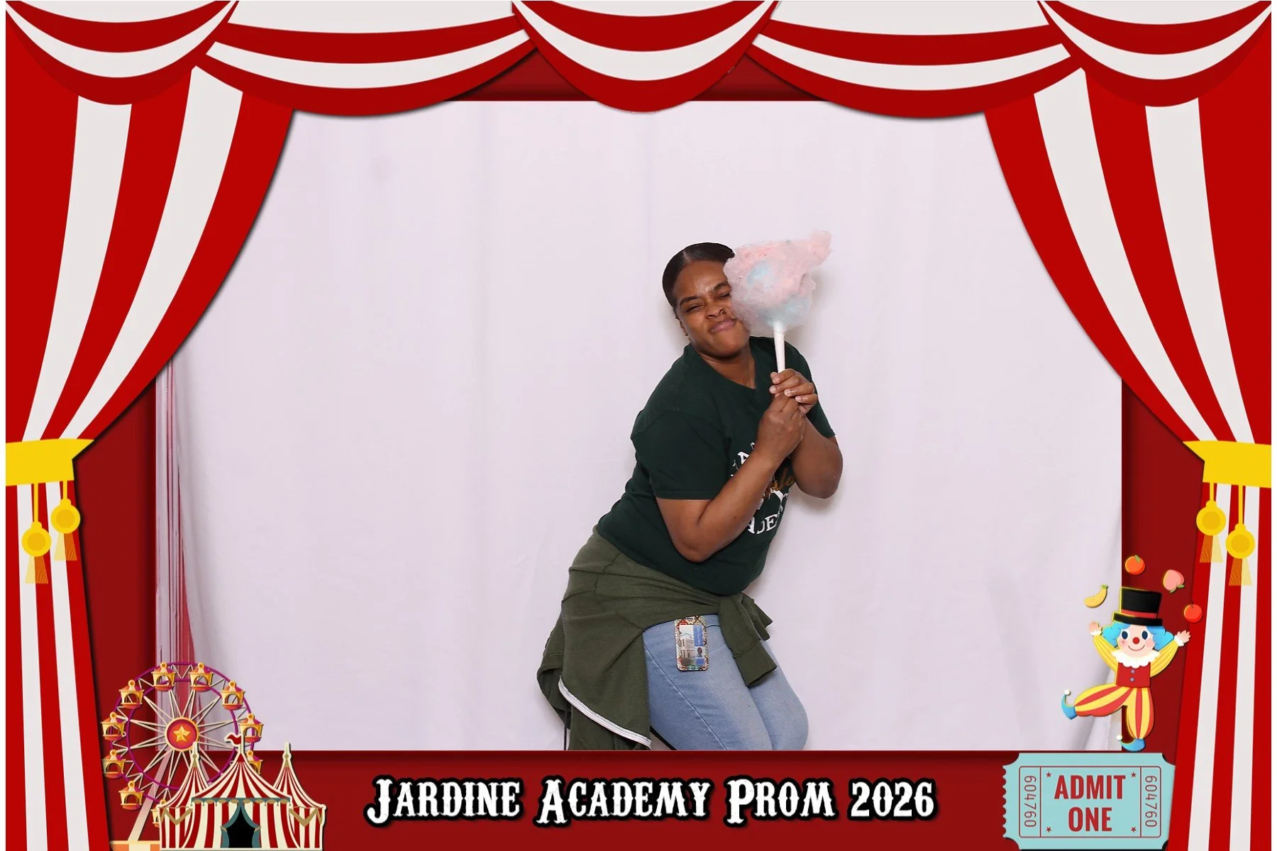 20260515_131458_252.jpg