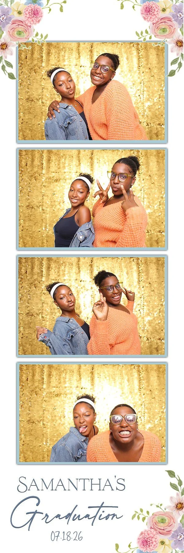 new-brunswick-graduation-photo-booth