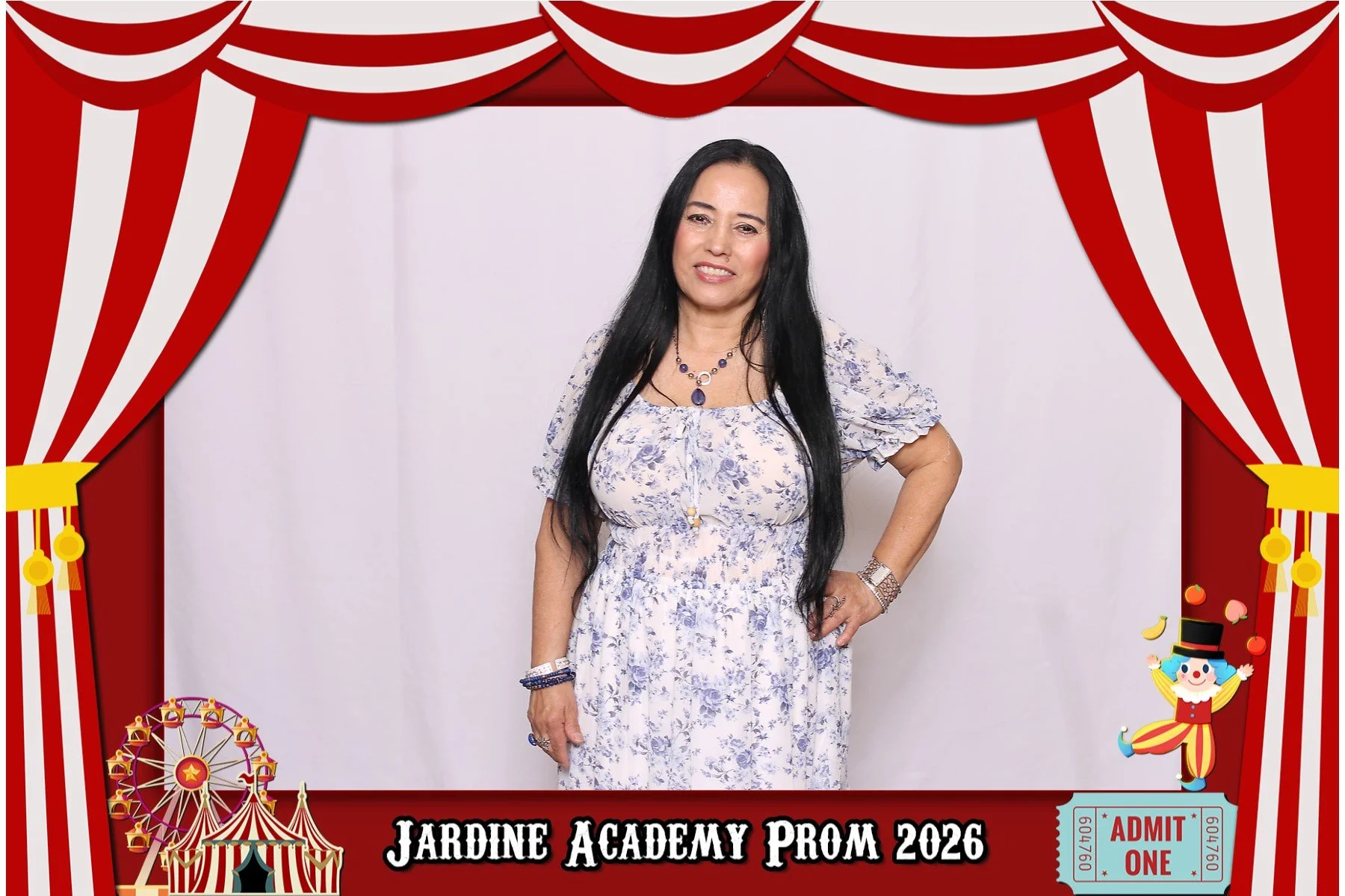 20260515_114544_847.jpg