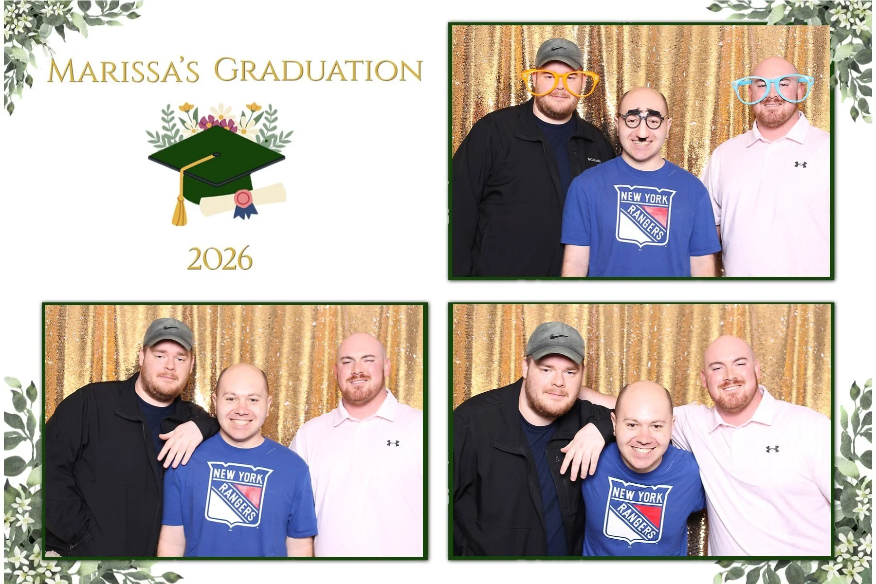 20260523_192833_376.jpg
