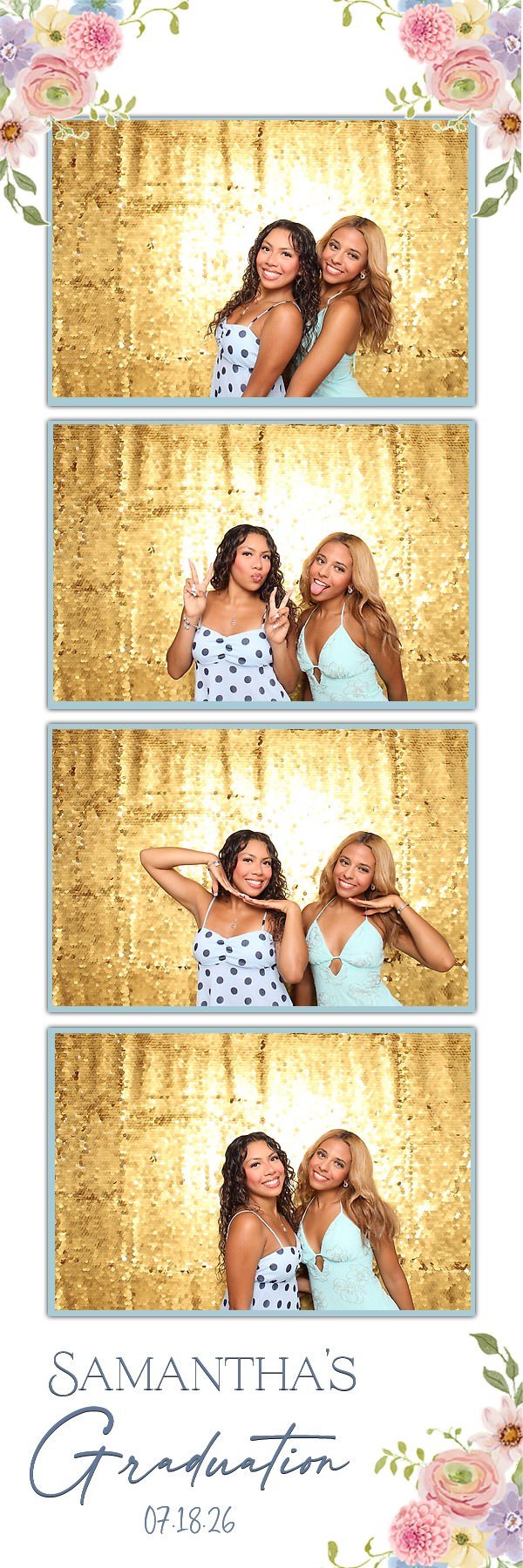 /graduation-party-photo-booth-new-brunswick-nj