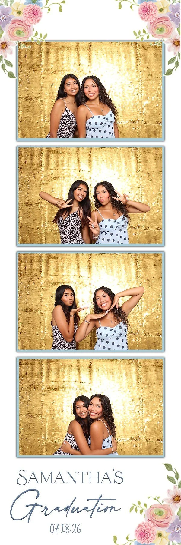 /graduation-photo-booth-new-brunswick