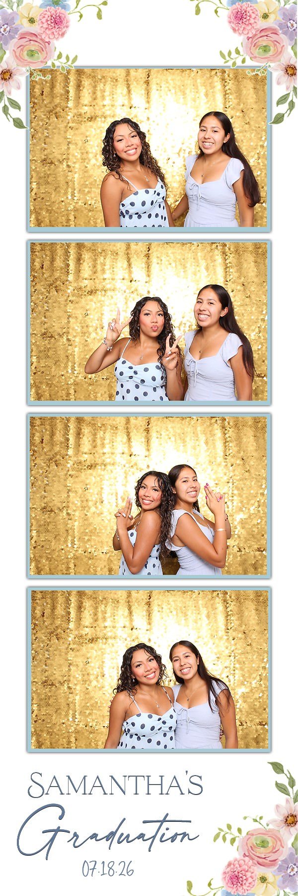 /digital-drop-off-graduation-photo-booth-new-brunswick