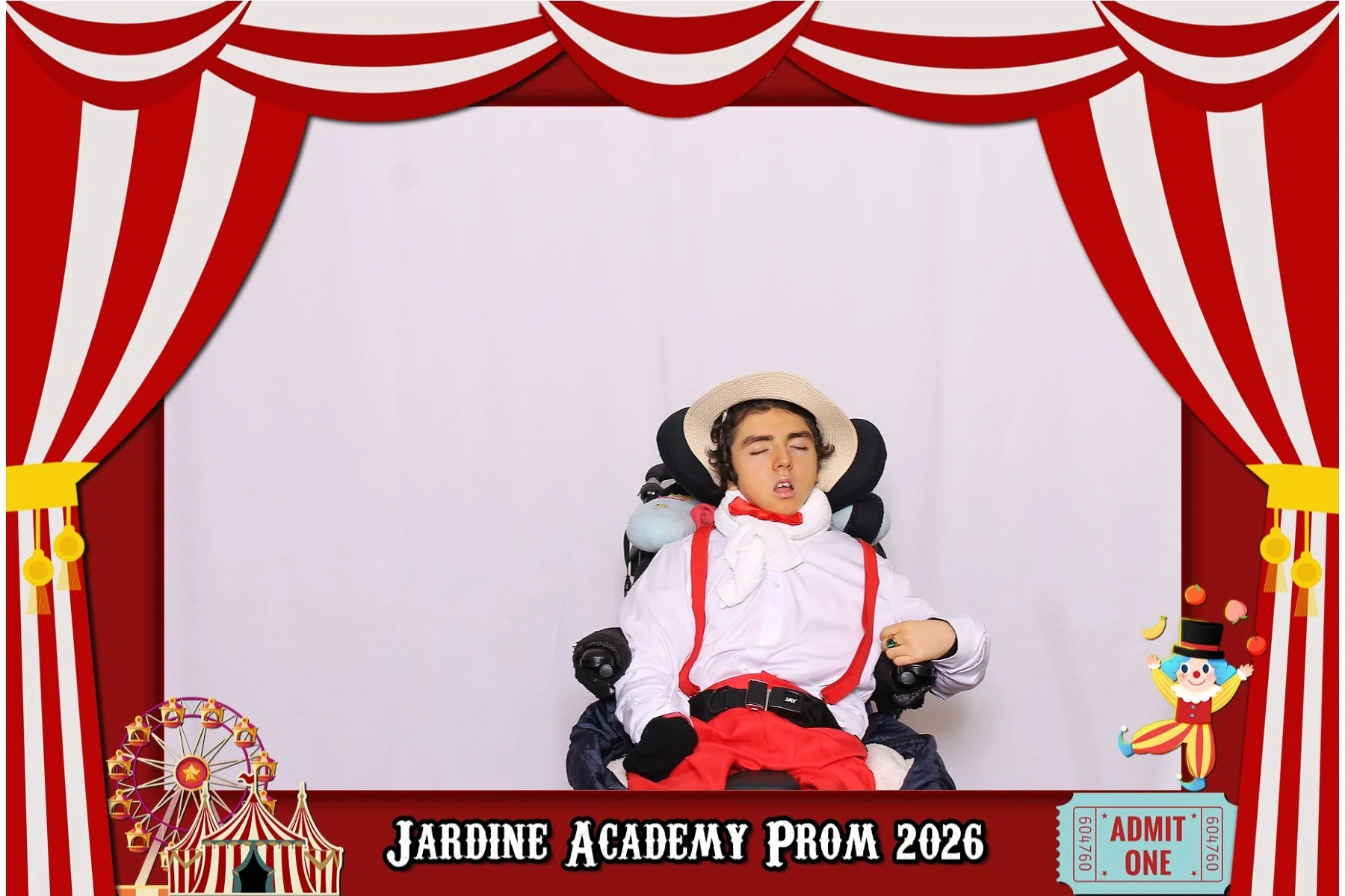 20260515_115241_660.jpg