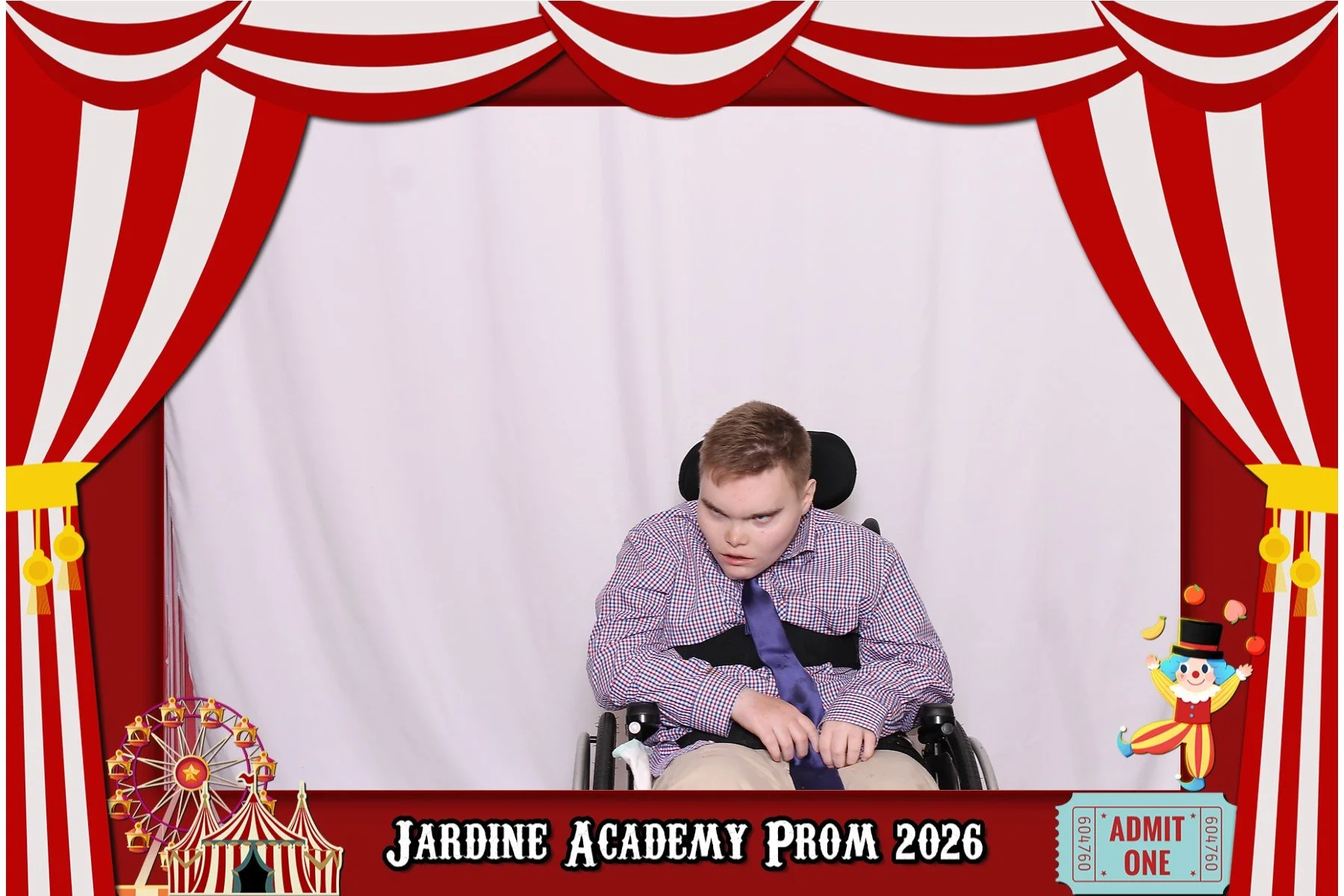20260515_121742_403.jpg