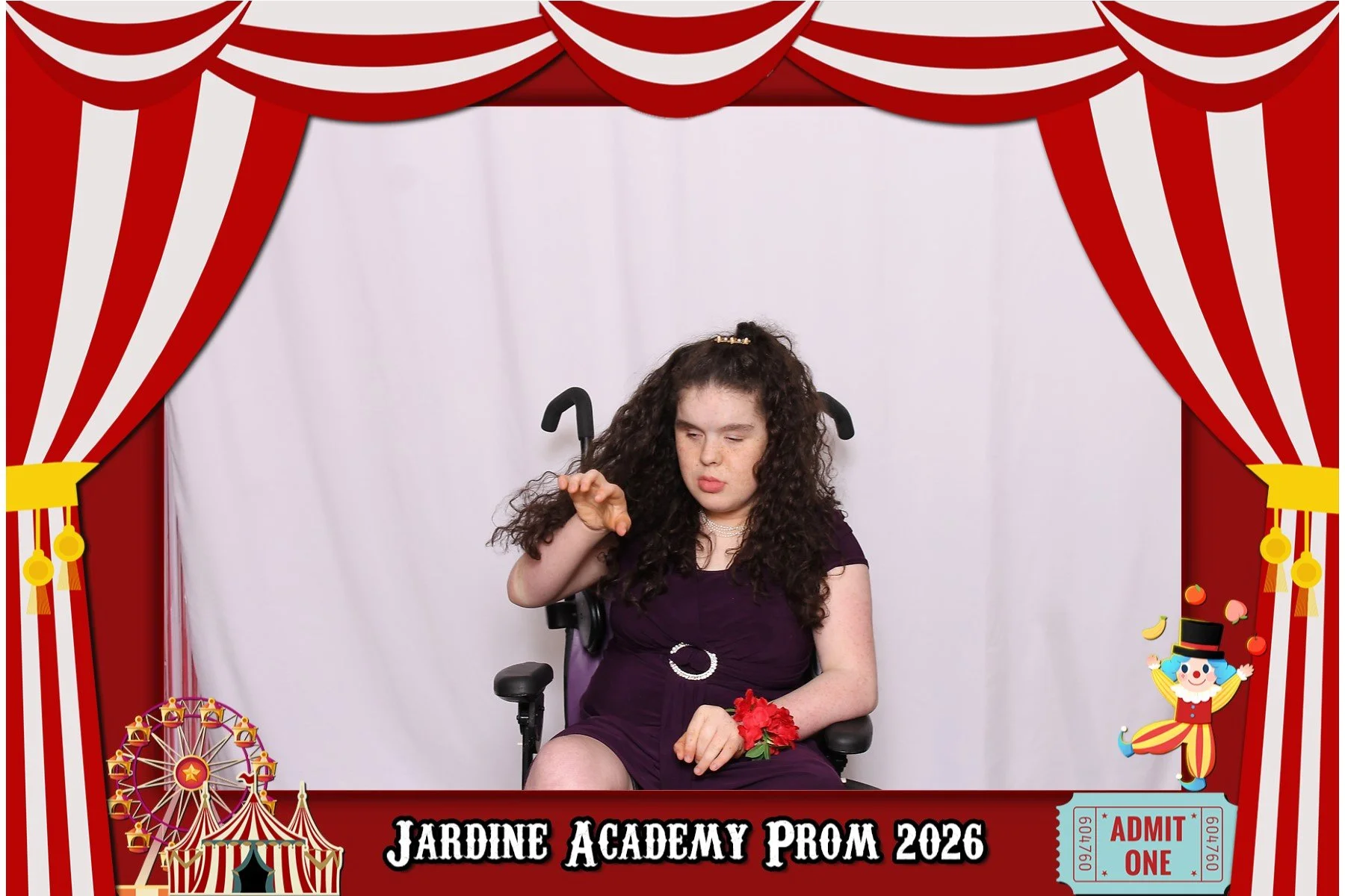 20260515_123122_880.jpg