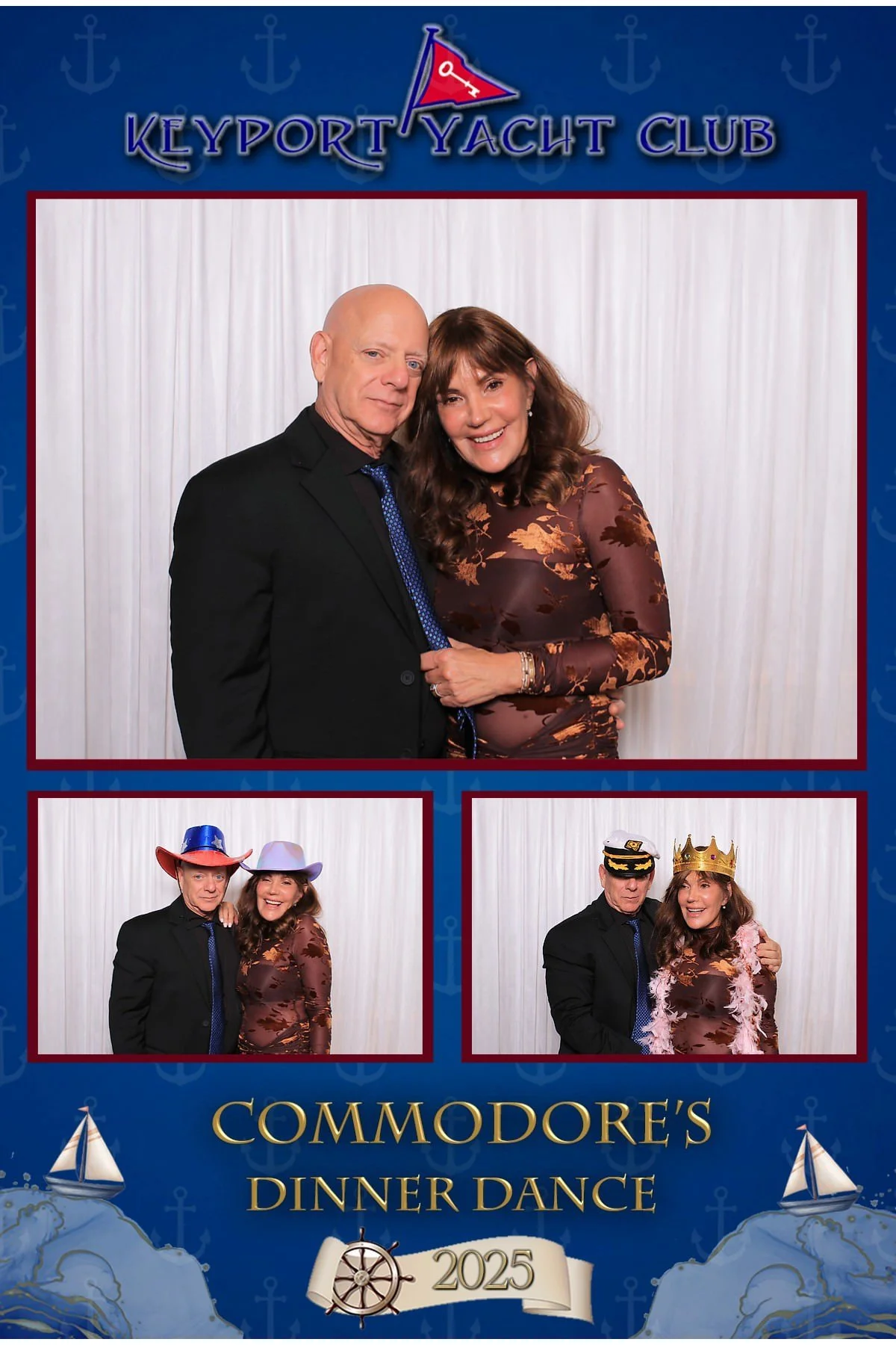 20251115_195959_888.jpg