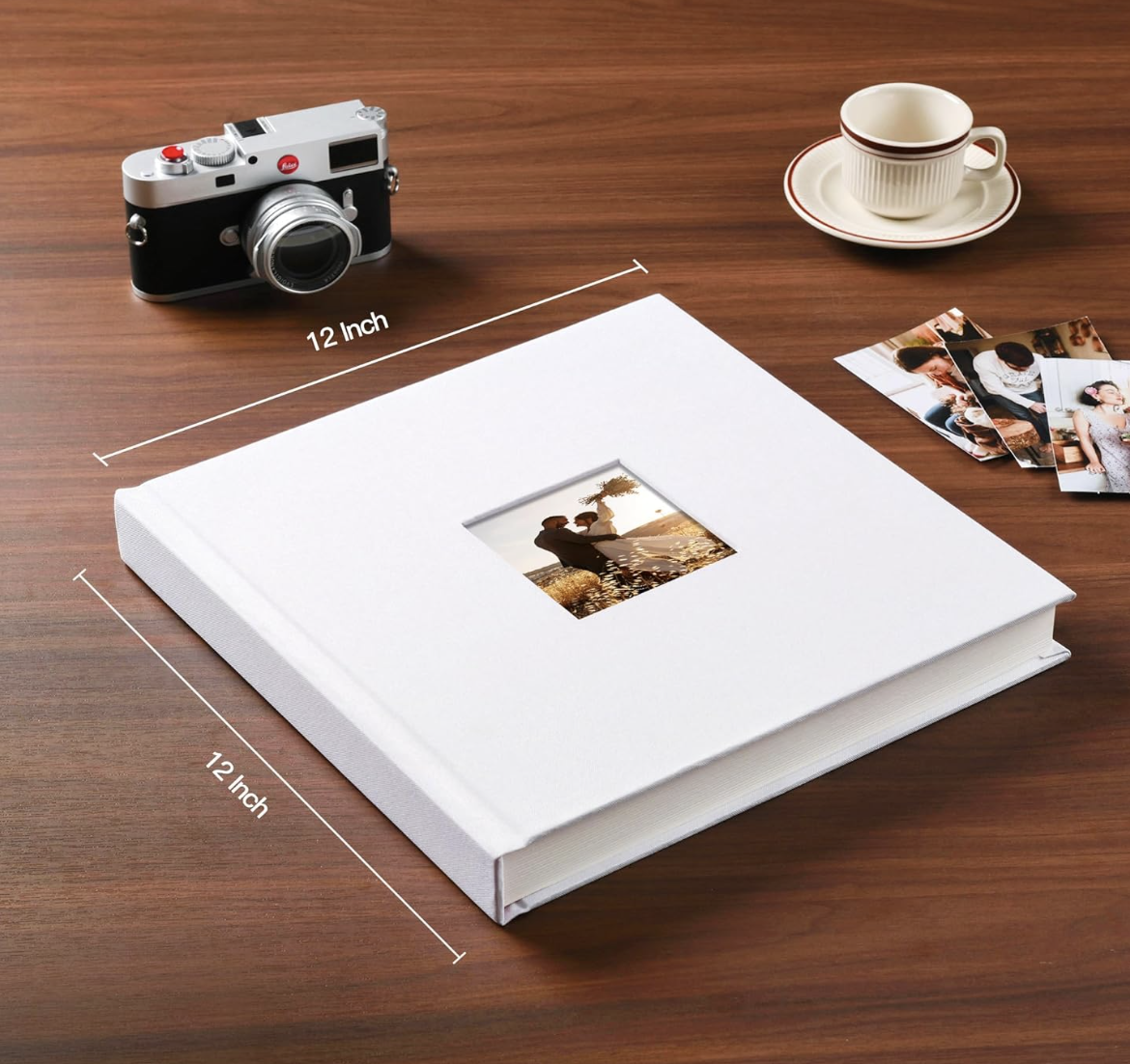 Personalized Guestbook NJ Photobooth