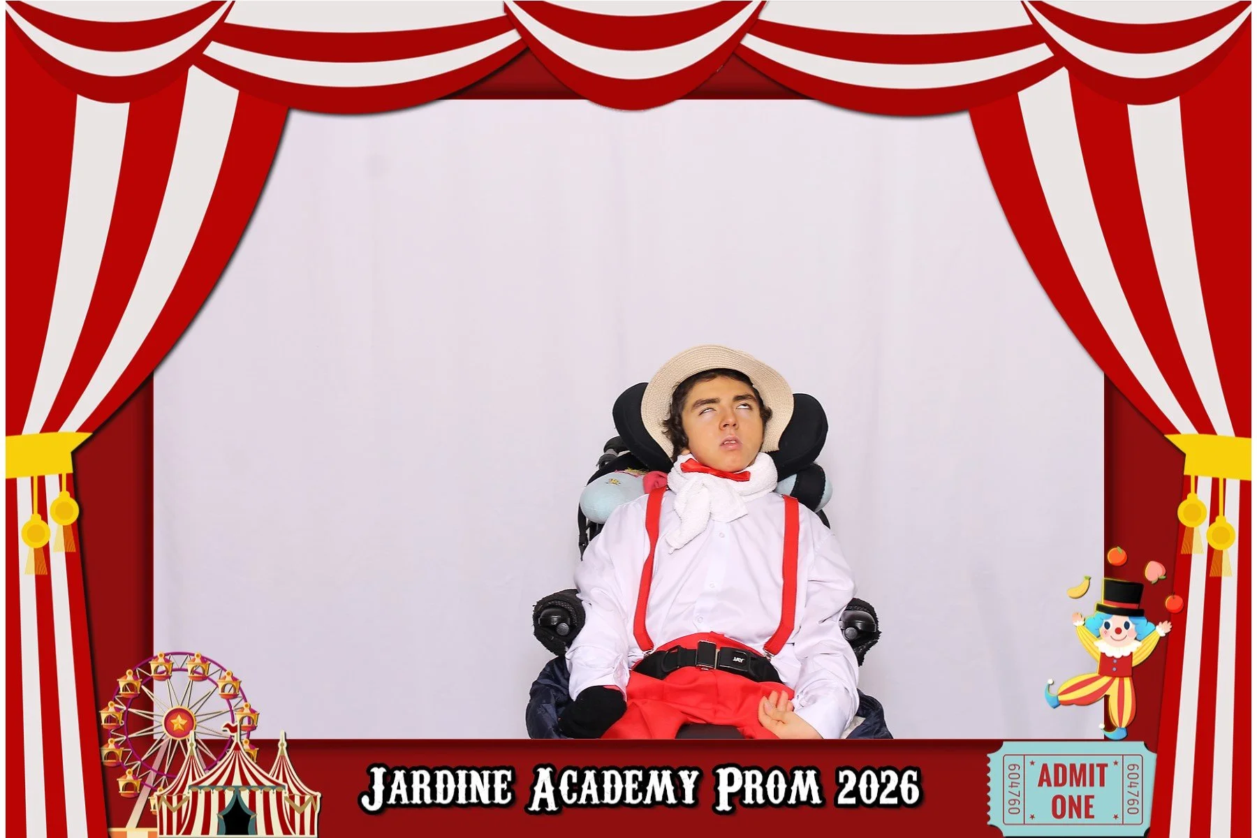 20260515_115329_130.jpg