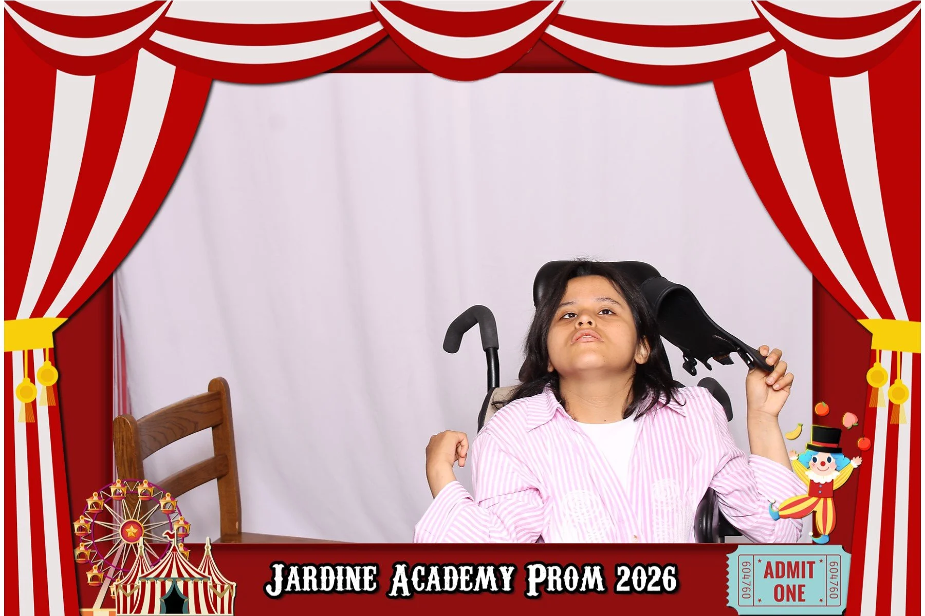 20260515_123732_679.jpg