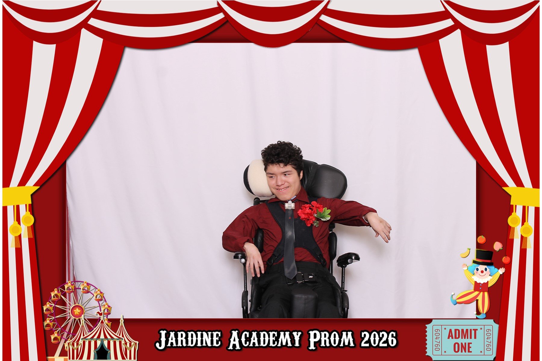 20260515_122735_643.jpg