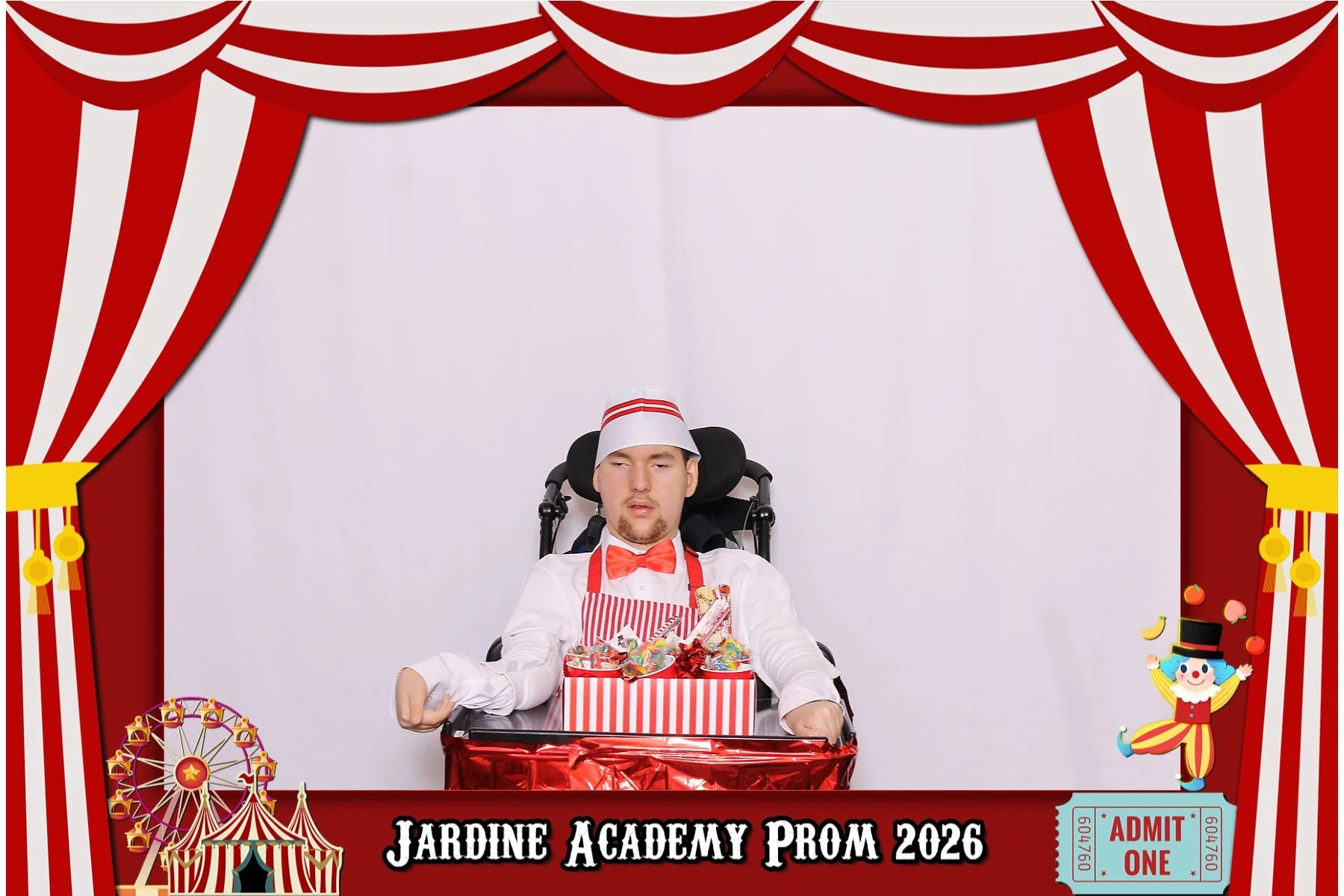 20260515_112542_740.jpg