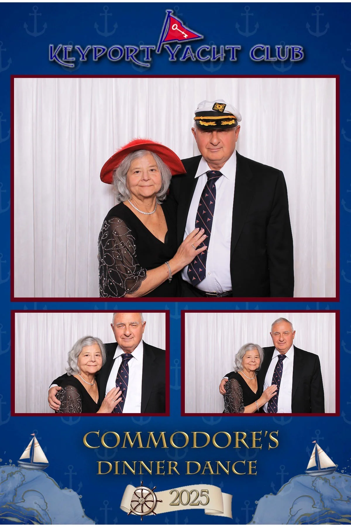 20251115_195326_211.jpg