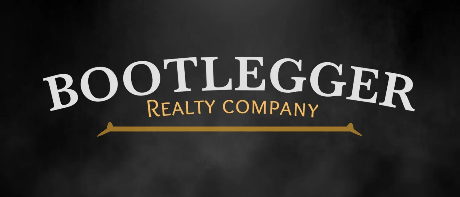 Bootlegger Realty