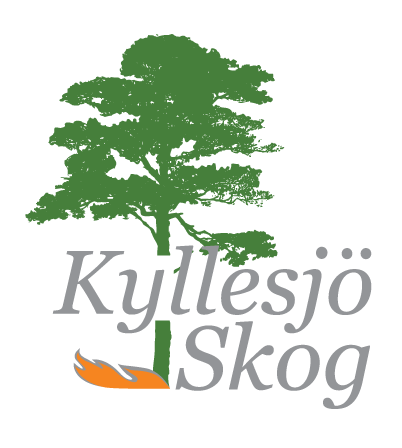 Kyllesjö Skog