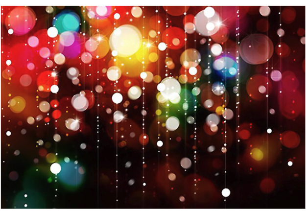 Tugging on Superman’s Cape