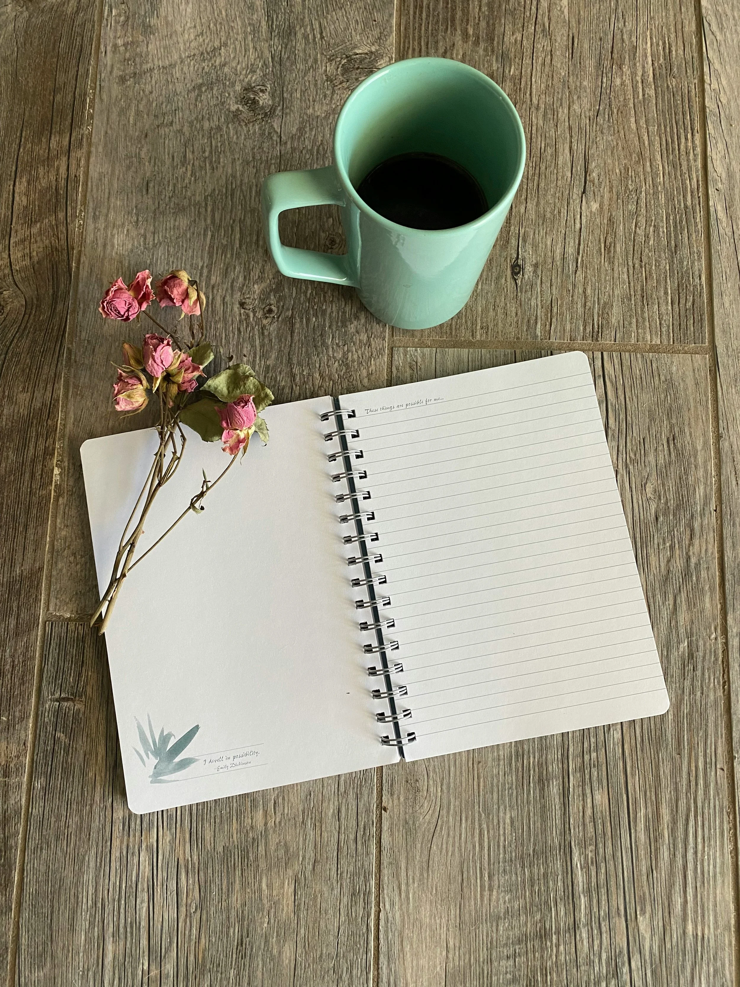 Longer Light: Celebrating What is Emerging from the Darkness