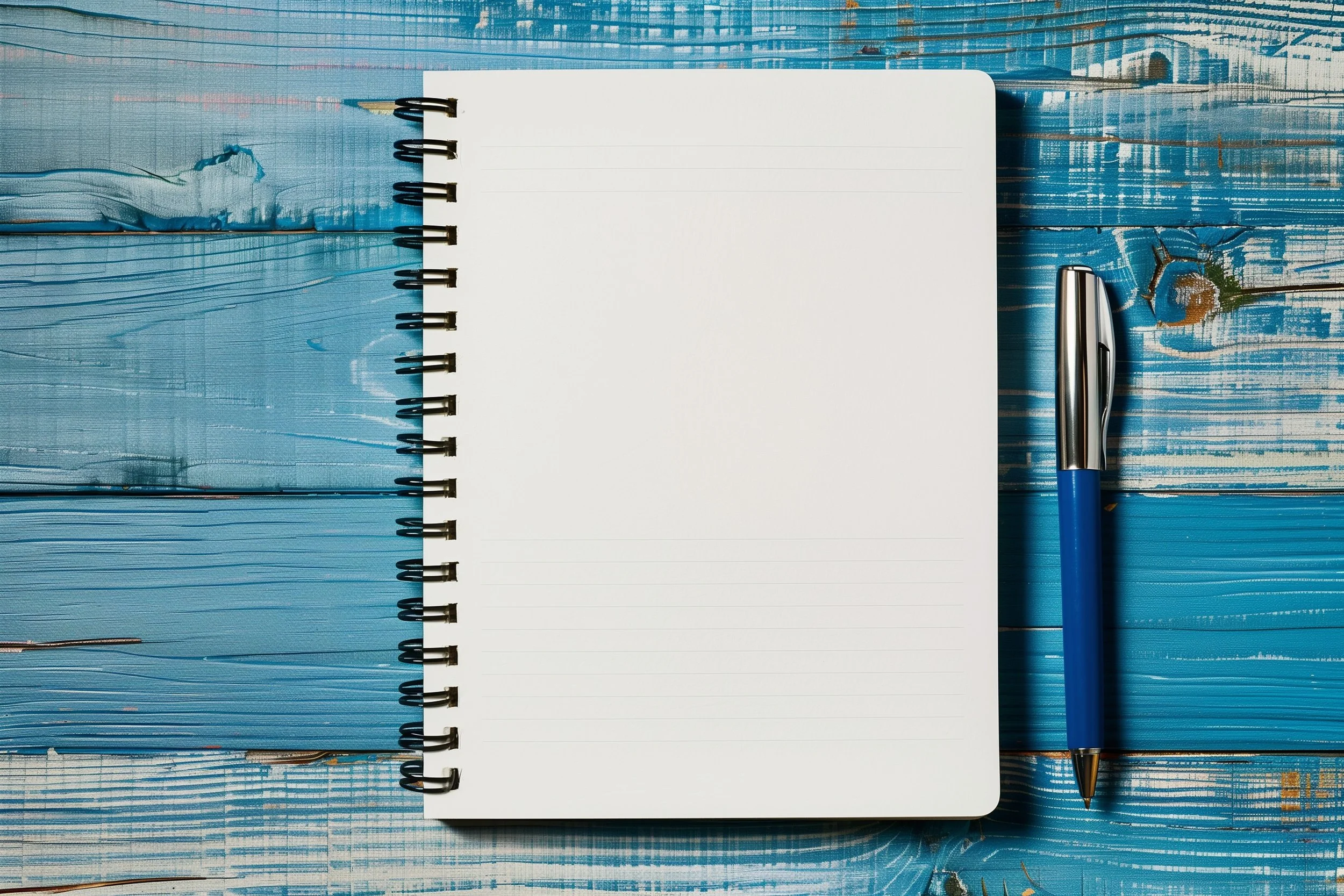 2026 ZERO Support Group Leader &amp; MENtor Training: Journal Writing for Caregivers: Thinking Outside of the I’ll-Just-Do-It-Myself Box 