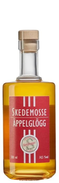 äppelglögg lång.jpg