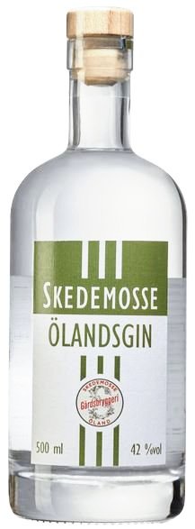 Ölandsgin.jpg