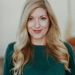 Amy Bishop