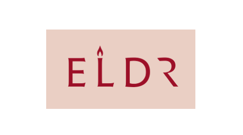 ELDR Logo