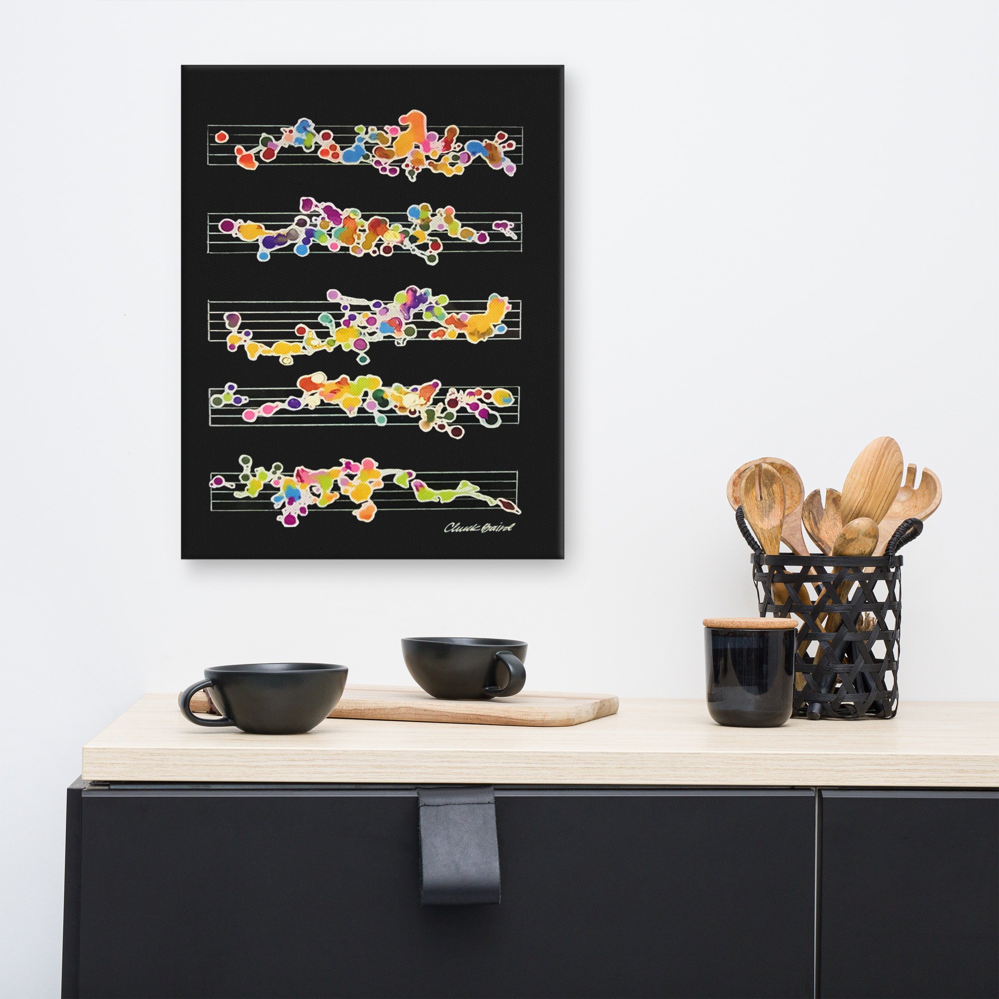 canvas-(in)-16x20-front-6306afe3a52cd.jpg
