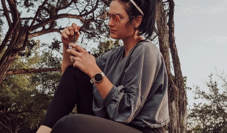 Manifesting Creative Abundance