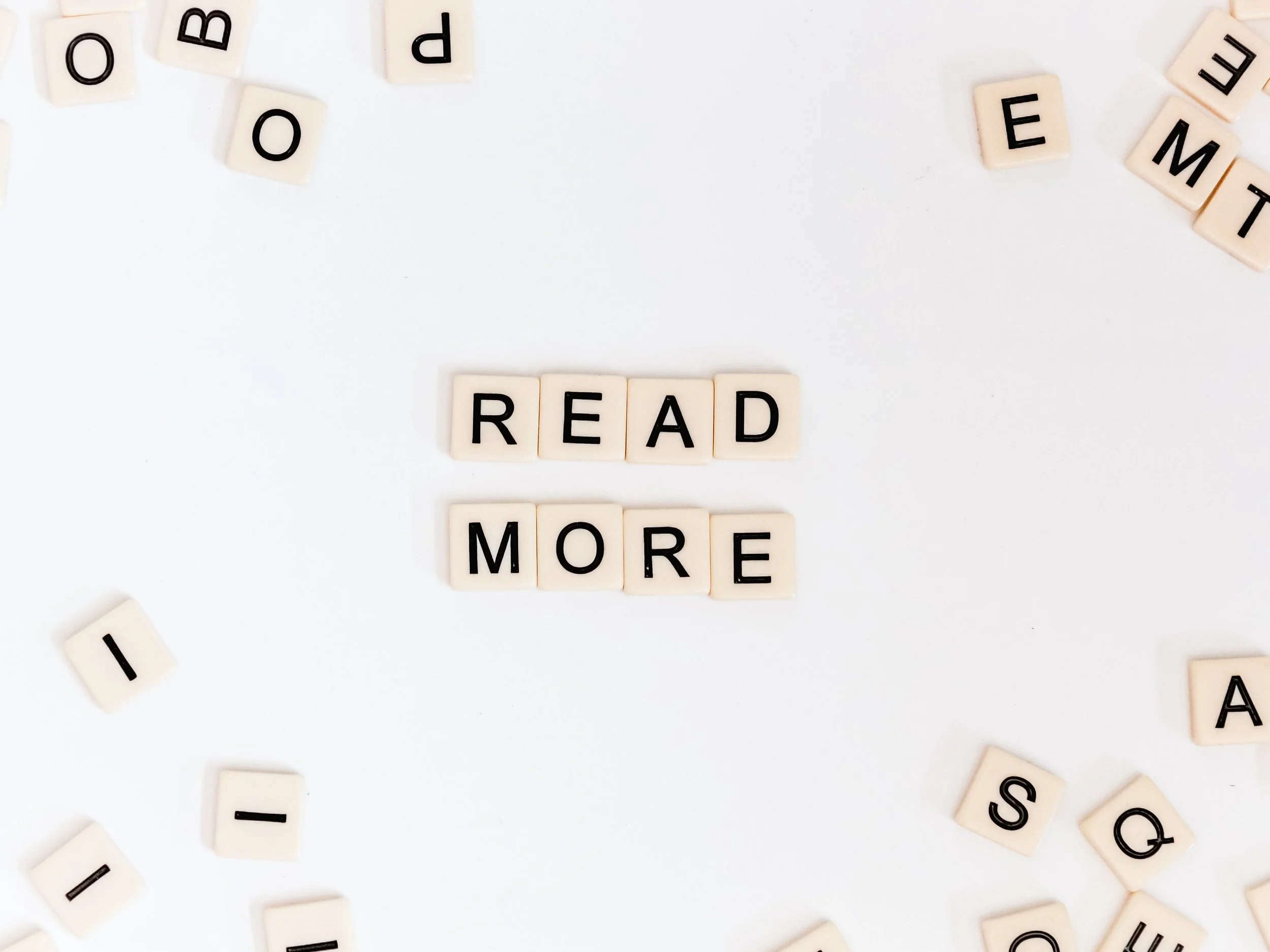 My Top 5 Reads in 2018